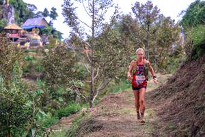 BIB: 5634
                            <button type="button" onclick="openModal(24844279)" class="btn btn-primary btn-sm float-right btn-popup" data-toggle="modal" data-target=".modal-high-quality">
                        <i class="fas fa-shopping-cart"></i> Add to Cart
                    </button>
                                            <button type="button" onclick="isThisMe(24844279, true)" class="btn btn-success btn-sm float-right btn-popup btn-isme hidden" data-toggle="tooltip" data-placement="bottom" title="นี่คือรูปของคุณใช่ไหม คลิกที่นี่เพื่อเอาเข้าอัลบั้ม">
                        <i class="fas fa-plus"></i> Add to album
                    </button>
                    <button type="button" onclick="isThisMe(24844279, false)" class="btn btn-warning btn-sm float-right btn-popup btn-isnotme hidden">
                        <i class="fas fa-ban"></i> Remove from album
                    </button>